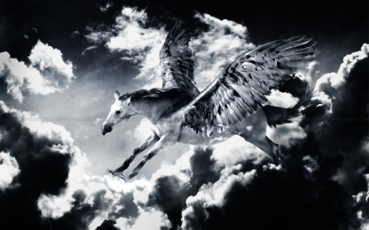 488757 (a): :1440x900